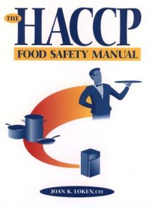 haccp-food-safety