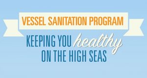 Vessel Sanitation Program